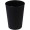 Americano® Switch 300 ml Becher, schwarz