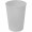Americano® Switch 300 ml Becher, klar mattiert