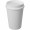 Americano® Switch 300 ml Becher mit 360°-Deckel, weiß