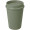 Americano® Switch 300 ml Becher mit 360°-Deckel, heidegrün