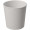 Americano® Switch Renew Becher 200 ml, elfenbeinweiß