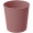 Americano® Switch Renew Becher 200 ml, rosa