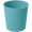 Americano® Switch Renew Becher 200 ml, riffblau