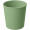 Americano® Switch Renew Becher 200 ml, meeresglasgrün