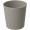 Americano® Switch Renew Becher 200 ml, kieselgrau