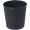 Americano® Switch Renew Becher 200 ml, granitfarben