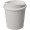 Americano® Switch Renew 200 ml Becher mit Deckel, elfenbeinweiß