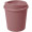 Americano® Switch Renew 200 ml Becher mit Deckel, rosa