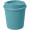 Americano® Switch Renew 200 ml Becher mit Deckel, riffblau