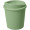 Americano® Switch Renew 200 ml Becher mit Deckel, meeresglasgrün