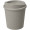 Americano® Switch Renew 200 ml Becher mit Deckel, kieselgrau