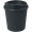 Americano® Switch Renew 200 ml Becher mit Deckel, granitfarben