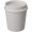 Americano® Switch Renew 200 ml Becher mit 360°-Deckel, elfenbeinweiß