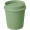Americano® Switch Renew 200 ml Becher mit 360°-Deckel, meeresglasgrün