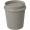 Americano® Switch Renew 200 ml Becher mit 360°-Deckel, kieselgrau