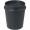 Americano® Switch Renew 200 ml Becher mit 360°-Deckel, granitfarben