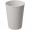Americano® Switch Renew Becher 300 ml, elfenbeinweiß