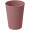 Americano® Switch Renew Becher 300 ml, rosa