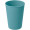 Americano® Switch Renew Becher 300 ml, riffblau