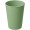 Americano® Switch Renew Becher 300 ml, meeresglasgrün