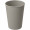 Americano® Switch Renew Becher 300 ml, kieselgrau