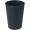 Americano® Switch Renew Becher 300 ml, granitfarben