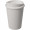 Americano® Switch Renew Becher mit Deckel 300 ml, elfenbeinweiß