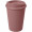 Americano® Switch Renew Becher mit Deckel 300 ml, rosa