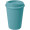 Americano® Switch Renew Becher mit Deckel 300 ml, riffblau