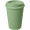 Americano® Switch Renew Becher mit Deckel 300 ml, meeresglasgrün