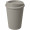 Americano® Switch Renew Becher mit Deckel 300 ml, kieselgrau