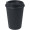 Americano® Switch Renew Becher mit Deckel 300 ml, granitfarben