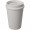 Americano® Switch Renew Becher mit 360°-Deckel 300 ml, elfenbeinweiß