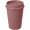 Americano® Switch Renew Becher mit 360°-Deckel 300 ml, rosa
