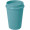Americano® Switch Renew Becher mit 360°-Deckel 300 ml, riffblau