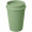 Americano® Switch Renew Becher mit 360°-Deckel 300 ml, meeresglasgrün