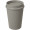 Americano® Switch Renew Becher mit 360°-Deckel 300 ml, kieselgrau