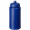 Baseline Rise 500 ml Sportflasche, blau, blau