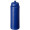 Baseline Rise 750 ml Sportflasche, blau, blau