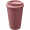 Americano® Renew 350 ml Isolierbecher, rosa