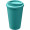 Americano® Renew 350 ml Isolierbecher, riffblau