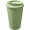 Americano® Renew 350 ml Isolierbecher, meeresglasgrün