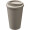 Americano® Renew 350 ml Isolierbecher, kieselgrau