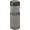 H2O Active® Base Tritan™ 650-ml-Sportflasche mit Drehdeckel, kohle, schwarz