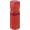 H2O Active® Base Tritan™ 650-ml-Sportflasche mit Drehdeckel, rot, rot