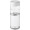 H2O Active® Base Tritan™ 650-ml-Sportflasche mit Drehdeckel, transparent klar, weiß