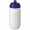 HydroFlex™ 500 ml Squeezy Sportflasche, blau, weiß