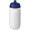 HydroFlex™ 500 ml Squeezy Sportflasche, blau, weiß
