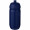 HydroFlex™ 500 ml Squeezy Sportflasche, blau, blau
