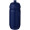 HydroFlex™ 500 ml Squeezy Sportflasche, blau, blau